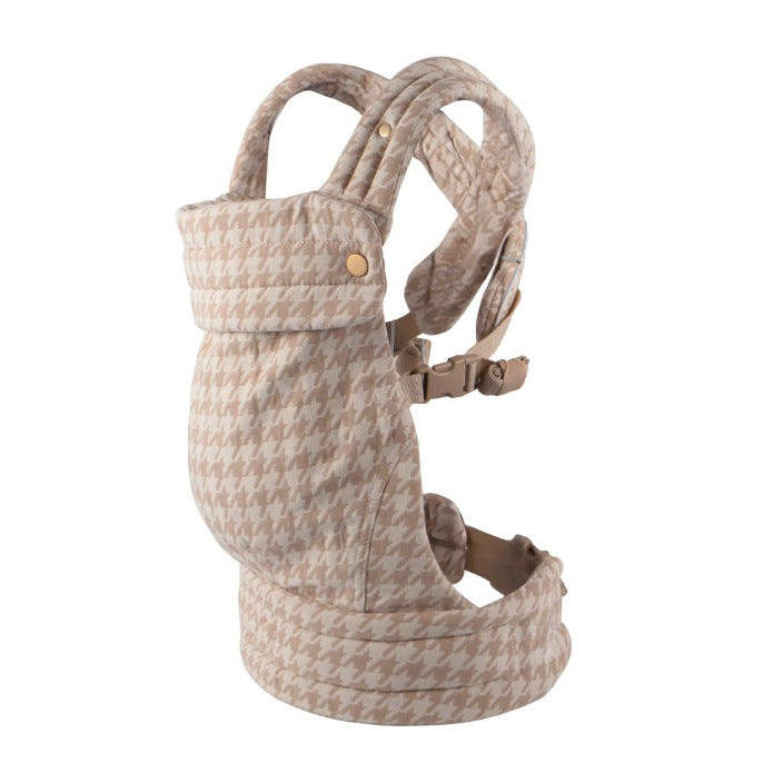 Baby Multi-functional Adjustable Shoulder Strap - 𝓢𝓱𝓸𝓹𝓵𝓮𝓬𝔂