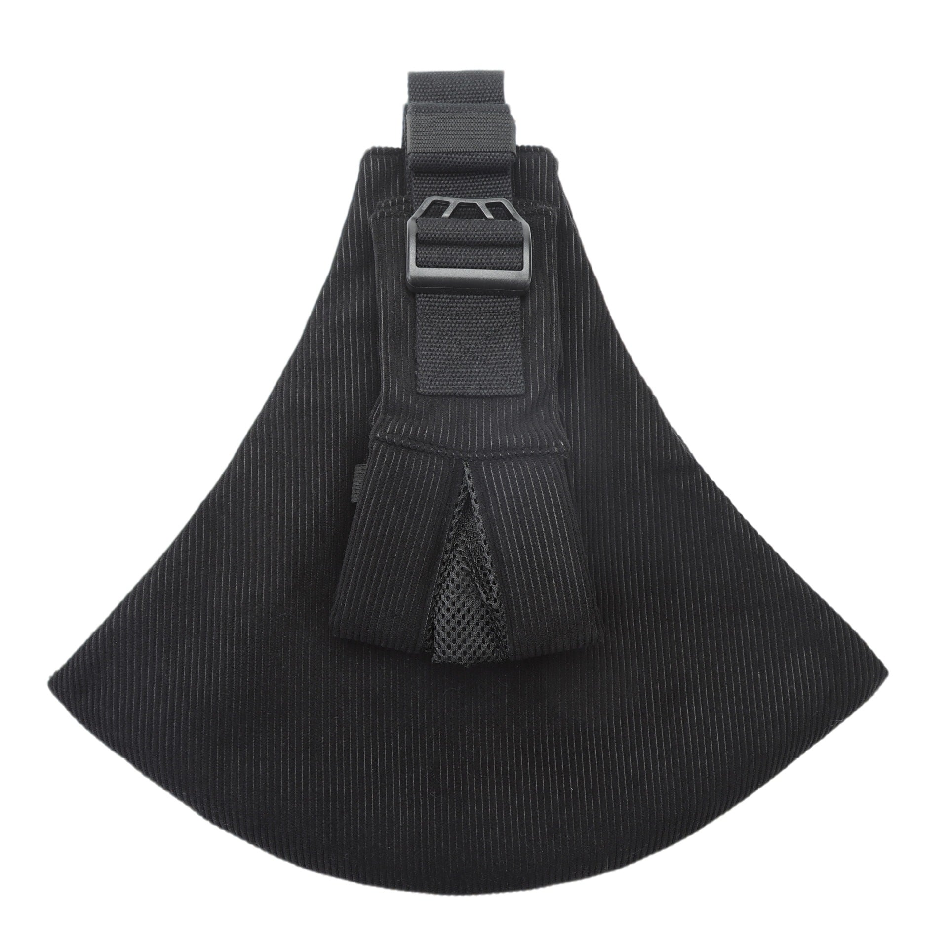 Portable One-shoulder Strap For Big Baby - 𝓢𝓱𝓸𝓹𝓵𝓮𝓬𝔂
