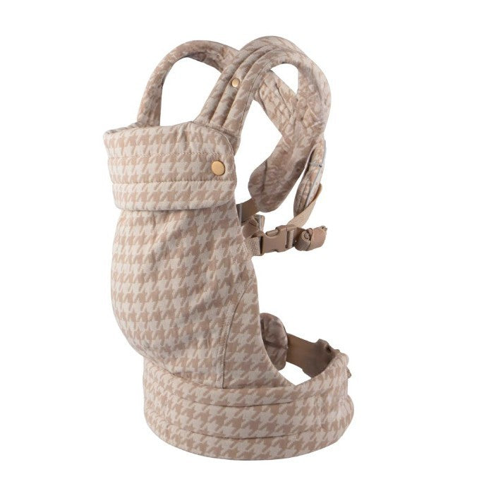 Baby Multi-functional Adjustable Shoulder Strap - 𝓢𝓱𝓸𝓹𝓵𝓮𝓬𝔂