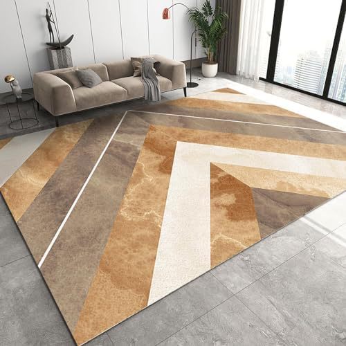 Crystal Velvet Retro Garden Style - 𝓢𝓱𝓸𝓹𝓵𝓮𝓬𝔂