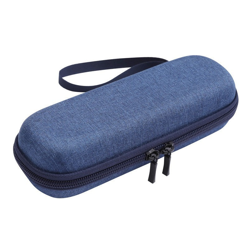 Insulin Cold Storage Bag Portable Ice Pack Hard Case - 𝓢𝓱𝓸𝓹𝓵𝓮𝓬𝔂