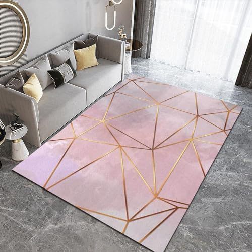 Crystal Velvet Retro Garden Style - 𝓢𝓱𝓸𝓹𝓵𝓮𝓬𝔂