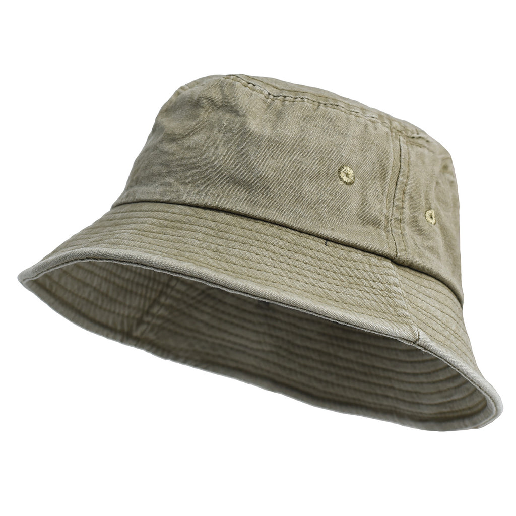 Retro Simple Cotton Air Eye Ventilation Cap - 𝓢𝓱𝓸𝓹𝓵𝓮𝓬𝔂