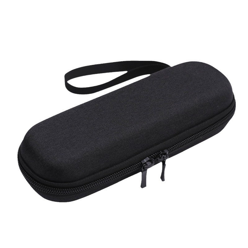 Insulin Cold Storage Bag Portable Ice Pack Hard Case - 𝓢𝓱𝓸𝓹𝓵𝓮𝓬𝔂