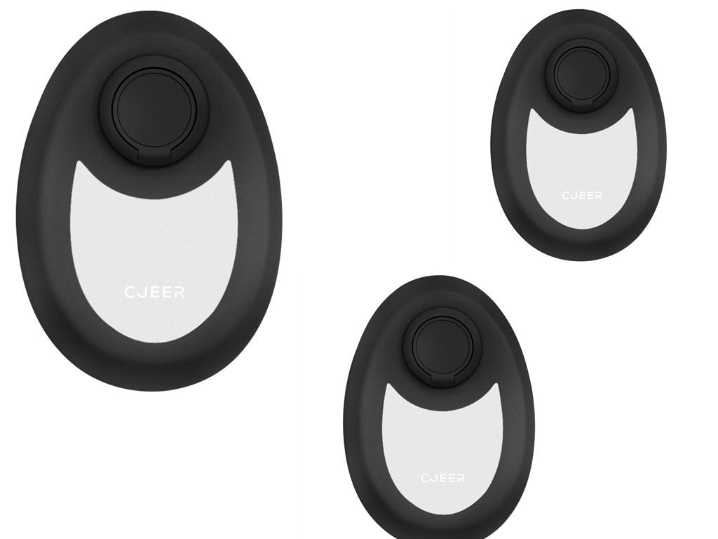 CJEER Upgraded Crystal Hair Removal Magic Crystal Hair Eraser For Women And Men Physical Exfoliating Tool Painless Hair Eraser Removal Tool For Legs Back Arms - 𝓢𝓱𝓸𝓹𝓵𝓮𝓬𝔂