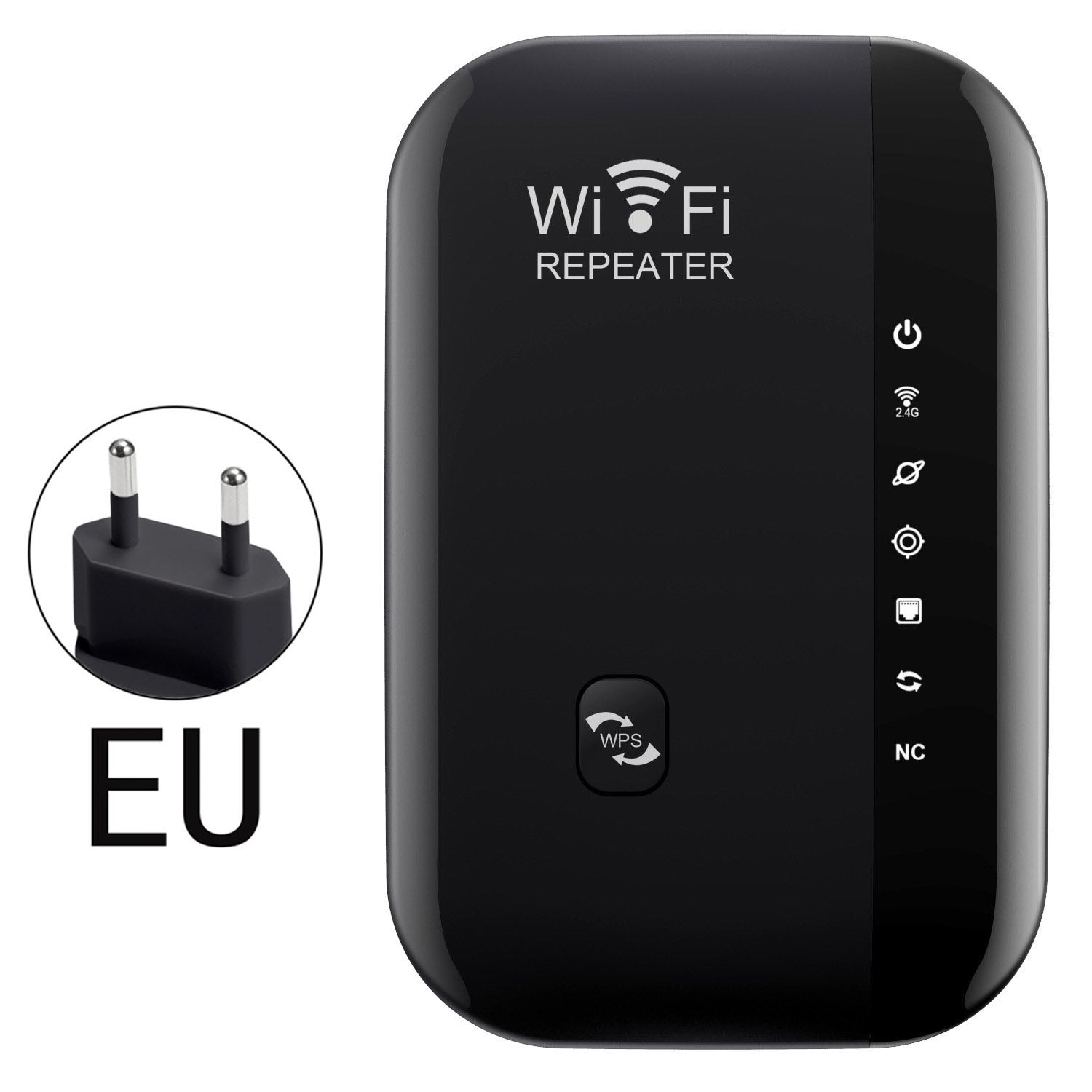 WIFI Signal Wireless Routing Network Extender Launch Enhancement - 𝓢𝓱𝓸𝓹𝓵𝓮𝓬𝔂