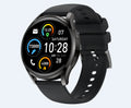 S37 Music Bluetooth Calling Smart Watch - 𝓢𝓱𝓸𝓹𝓵𝓮𝓬𝔂