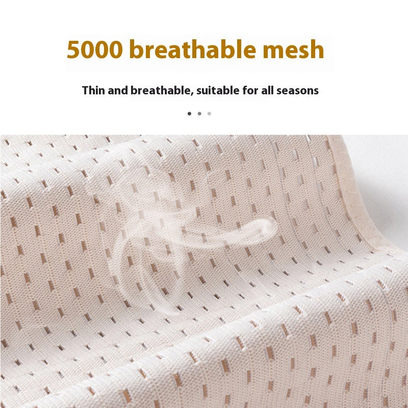 Sports Body Shaping Clothing Belly Band Waist Fitness - 𝓢𝓱𝓸𝓹𝓵𝓮𝓬𝔂