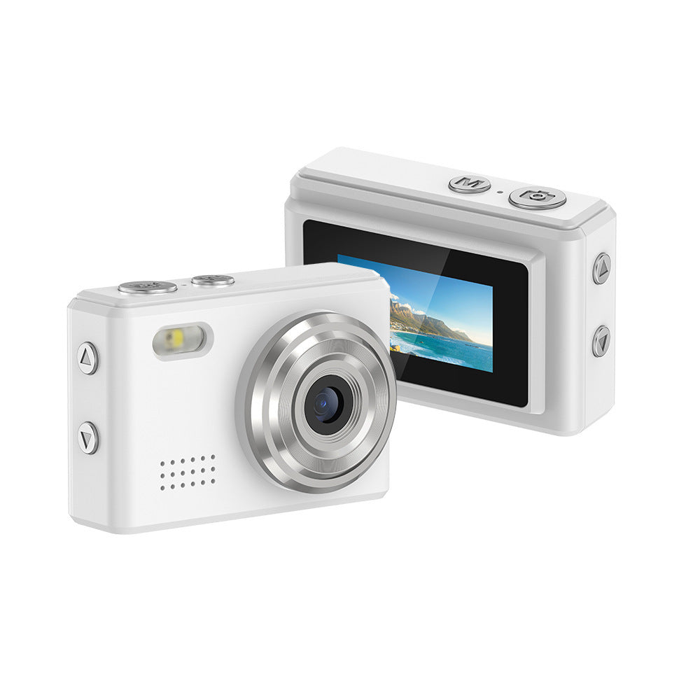 New Digital Sports Mini Camera