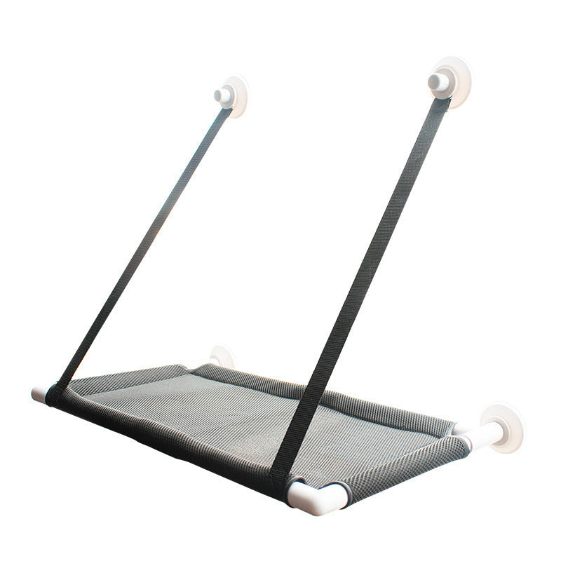 Cat window chuck hammock - 𝓢𝓱𝓸𝓹𝓵𝓮𝓬𝔂