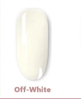 Polygel Nail Kit - 𝓢𝓱𝓸𝓹𝓵𝓮𝓬𝔂