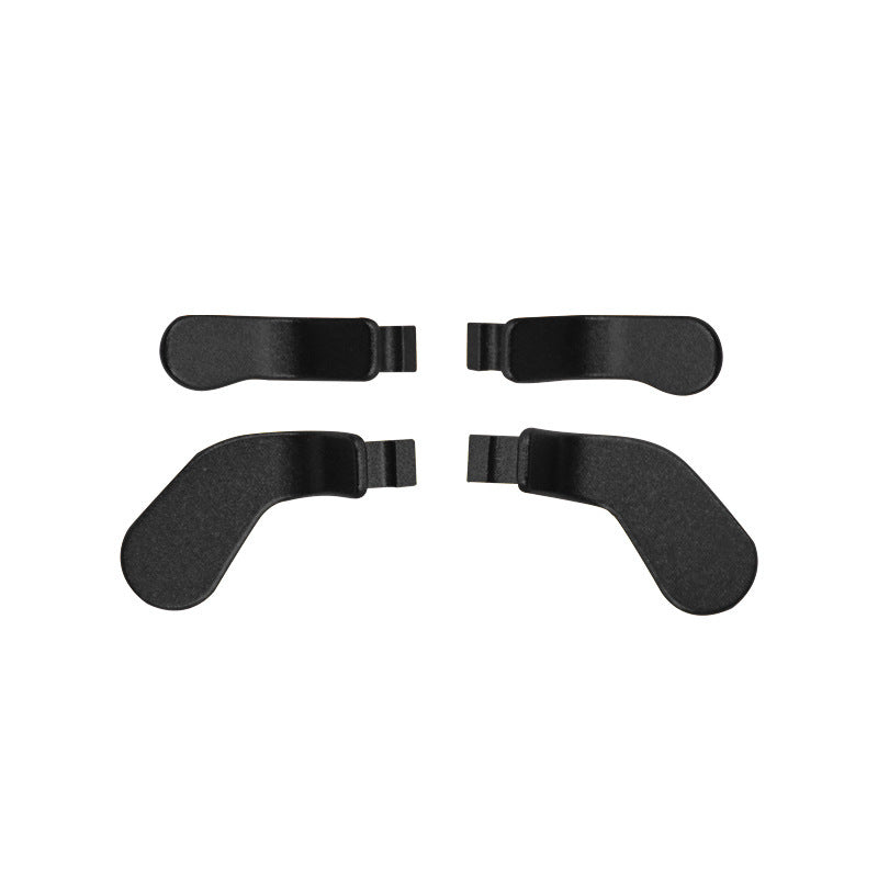 Elite Handle 2 Generation Button Accessories Suit Rocker Cross Key Paddles