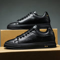 Men's Sneakers Height Increasing Leisure 6CM Sneakers - 𝓢𝓱𝓸𝓹𝓵𝓮𝓬𝔂