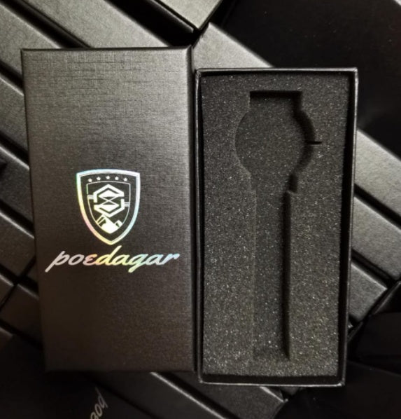 New Men's Watch Waterproof Luminous Calendar - 𝓢𝓱𝓸𝓹𝓵𝓮𝓬𝔂