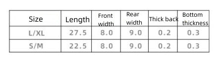 Men's And Women's Korean-style Heel Invisible Pressure Sports Foot Sock Functional Elastic Breathable Basketball Cover