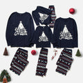 Autumn And Winter Christmas New Parent-child Home Set - 𝓢𝓱𝓸𝓹𝓵𝓮𝓬𝔂