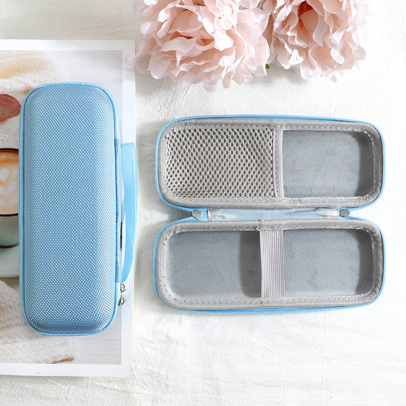 Talking Pen Storage Box Alpha Egg NetEase Youdao Translation Zipper Bag - 𝓢𝓱𝓸𝓹𝓵𝓮𝓬𝔂