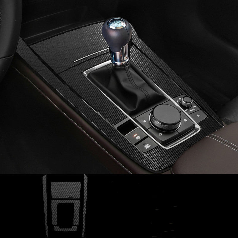 Car Interior Decoration Accessories - 𝓢𝓱𝓸𝓹𝓵𝓮𝓬𝔂