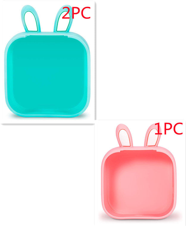 Mini Photo Portable Printer Silicone Case - 𝓢𝓱𝓸𝓹𝓵𝓮𝓬𝔂