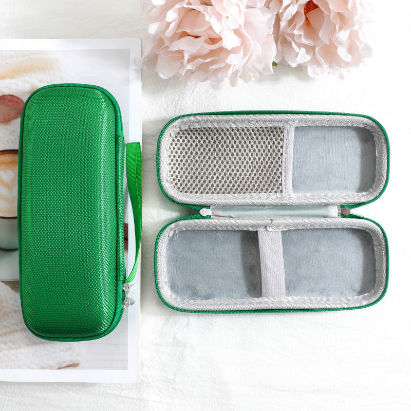 Talking Pen Storage Box Alpha Egg NetEase Youdao Translation Zipper Bag - 𝓢𝓱𝓸𝓹𝓵𝓮𝓬𝔂