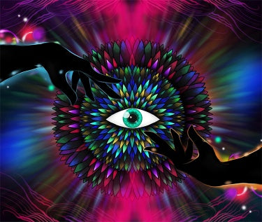 TAP185 - 𝓢𝓱𝓸𝓹𝓵𝓮𝓬𝔂