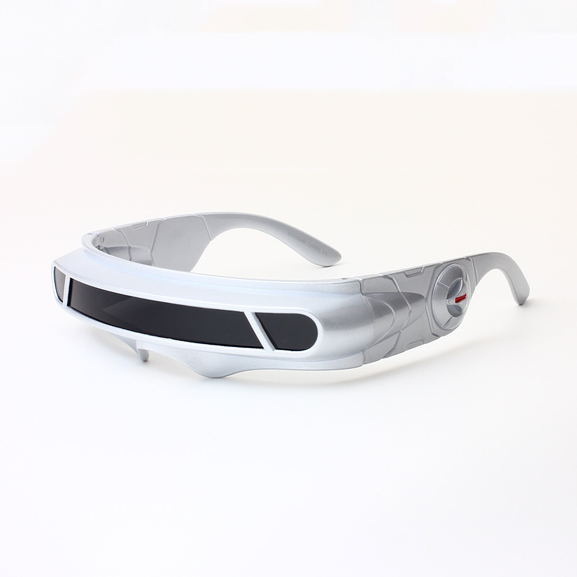Laser Eye Sunglasses Outdoor Sports - 𝓢𝓱𝓸𝓹𝓵𝓮𝓬𝔂