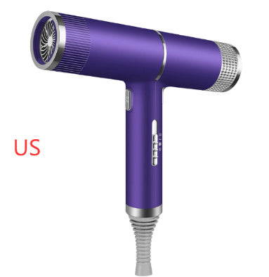 New Concept Hair Dryer Household Hair Dryer - 𝓢𝓱𝓸𝓹𝓵𝓮𝓬𝔂