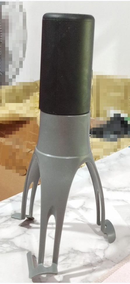 Automatic cooking mixer - 𝓢𝓱𝓸𝓹𝓵𝓮𝓬𝔂