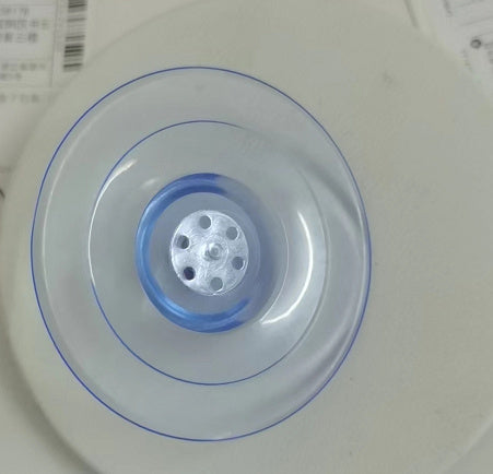 Hammock Four Seasons Universal Cat Litter Suction Cup Windows - 𝓢𝓱𝓸𝓹𝓵𝓮𝓬𝔂