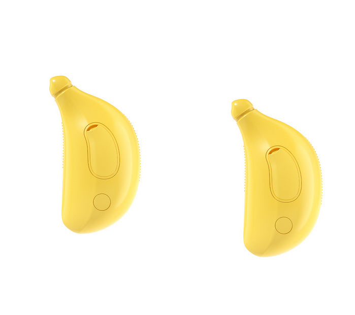 3 In 1 Pet Steam Brush Cat Dog Cleaning Steamy Spray Massage Beauty Comb Hair Removal Grooming Supplies Pets Accessories - 𝓢𝓱𝓸𝓹𝓵𝓮𝓬𝔂