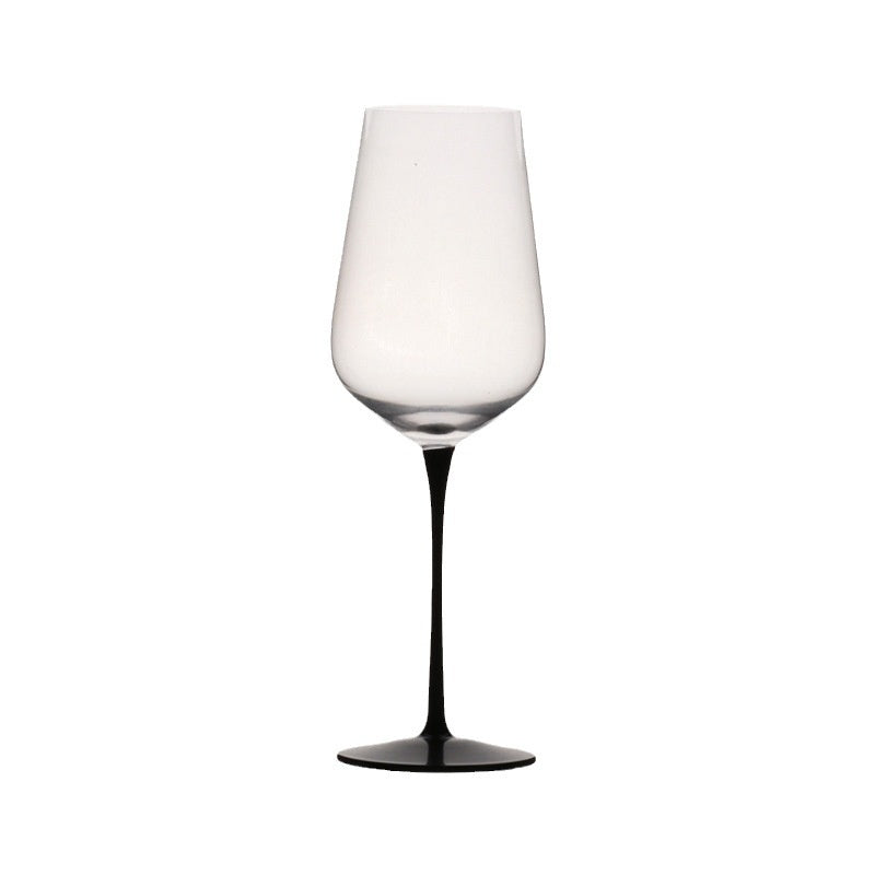 Handmade Wine Glass Single Household - 𝓢𝓱𝓸𝓹𝓵𝓮𝓬𝔂