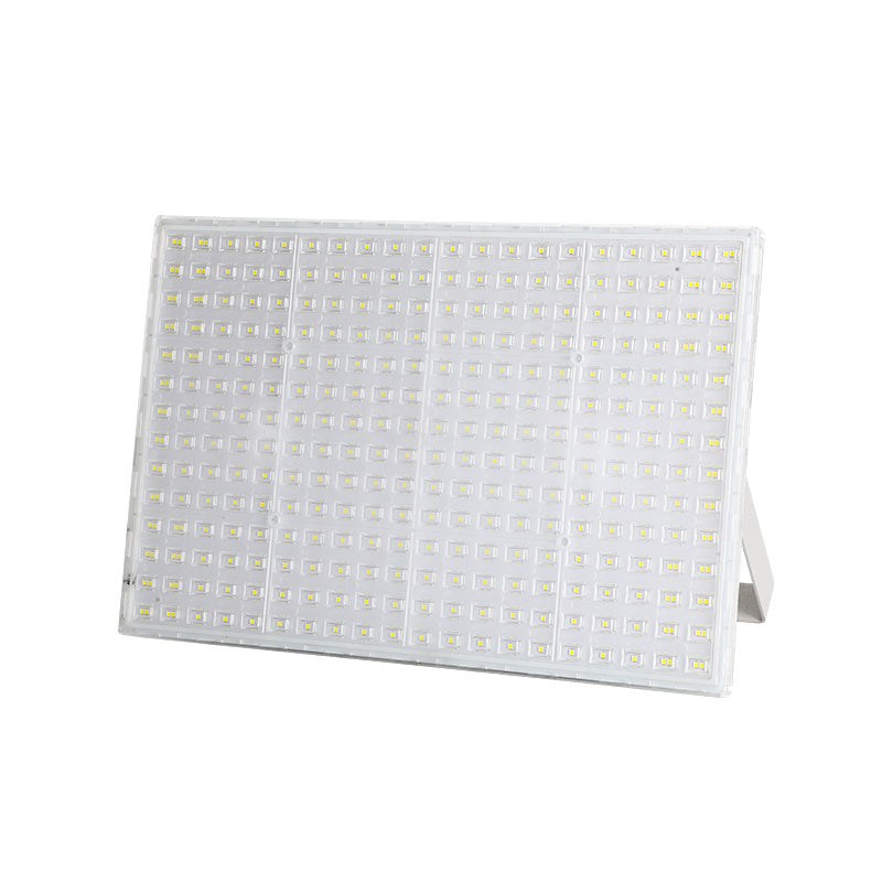 LED Floodlights, Outdoor Waterproof Industrial Workshops, Factory Buildings, Outdoor Lighting, Courtyards, Exploratory Streetlights, Ultra Bright And Strong Light - 𝓢𝓱𝓸𝓹𝓵𝓮𝓬𝔂