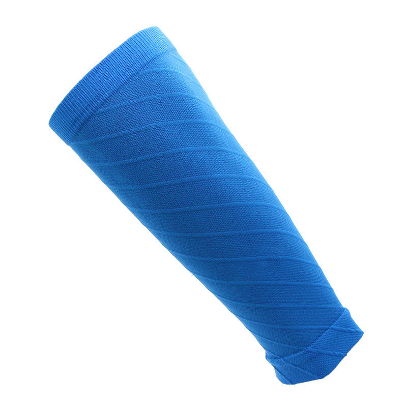 Calf Fitness Exercise Pressure Leg Gaurd Set - 𝓢𝓱𝓸𝓹𝓵𝓮𝓬𝔂