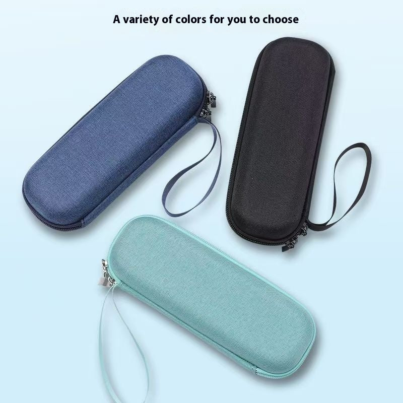 Insulin Cold Storage Bag Portable Ice Pack Hard Case - 𝓢𝓱𝓸𝓹𝓵𝓮𝓬𝔂