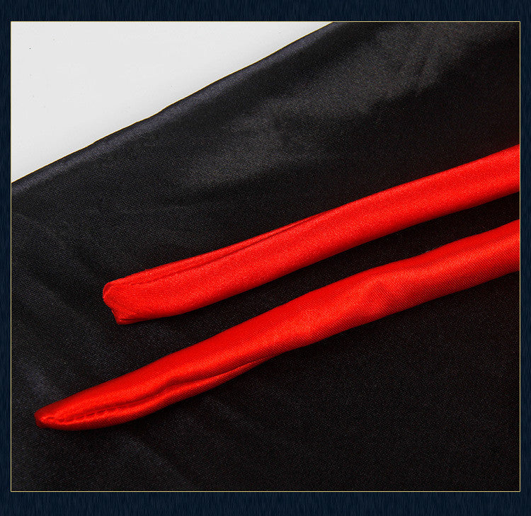 Halloween Pet Costumepet Halloween Cape Vampire King - 𝓢𝓱𝓸𝓹𝓵𝓮𝓬𝔂