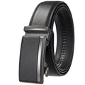 Men's Business Leather Split Leather Belt - 𝓢𝓱𝓸𝓹𝓵𝓮𝓬𝔂