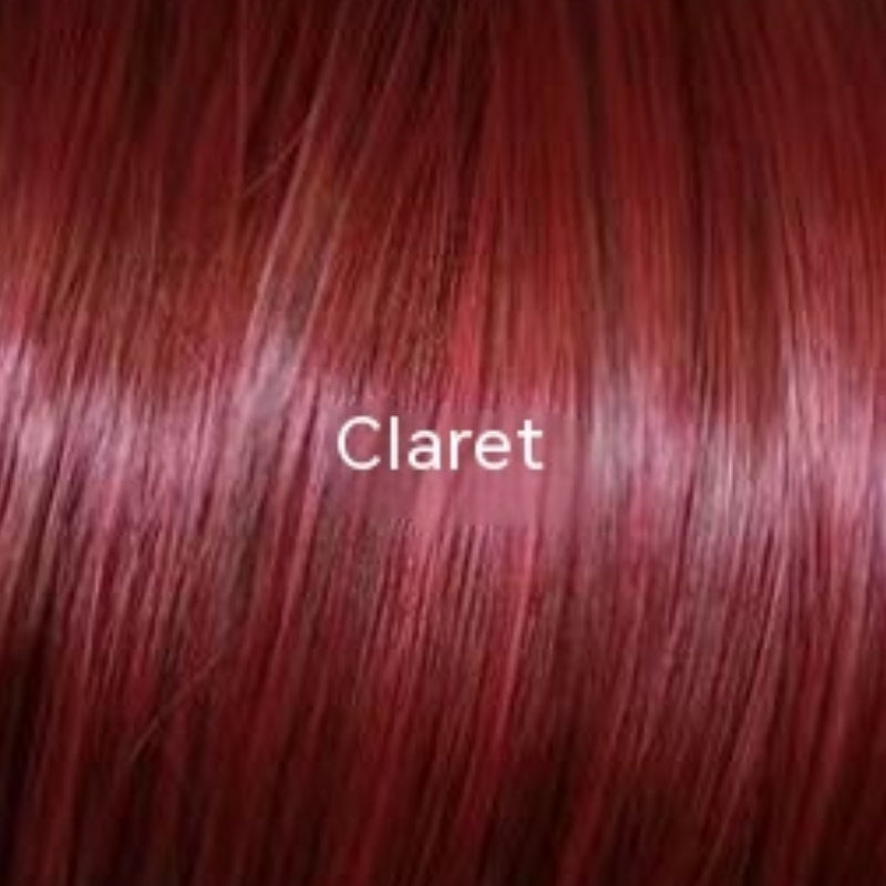 Women's Cosplay Front Lace Wig Sheath - 𝓢𝓱𝓸𝓹𝓵𝓮𝓬𝔂