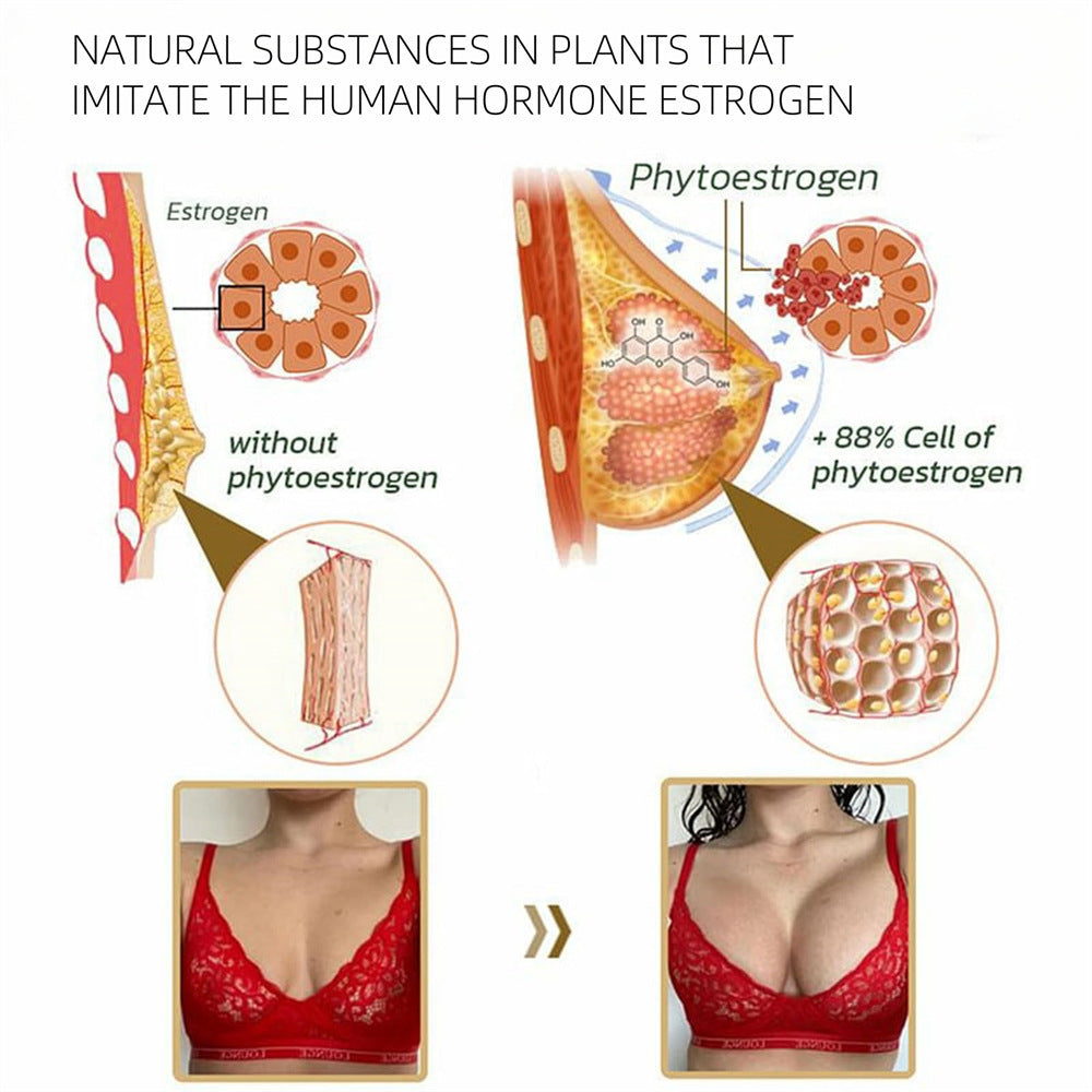 Papaya Supplement - 𝓢𝓱𝓸𝓹𝓵𝓮𝓬𝔂