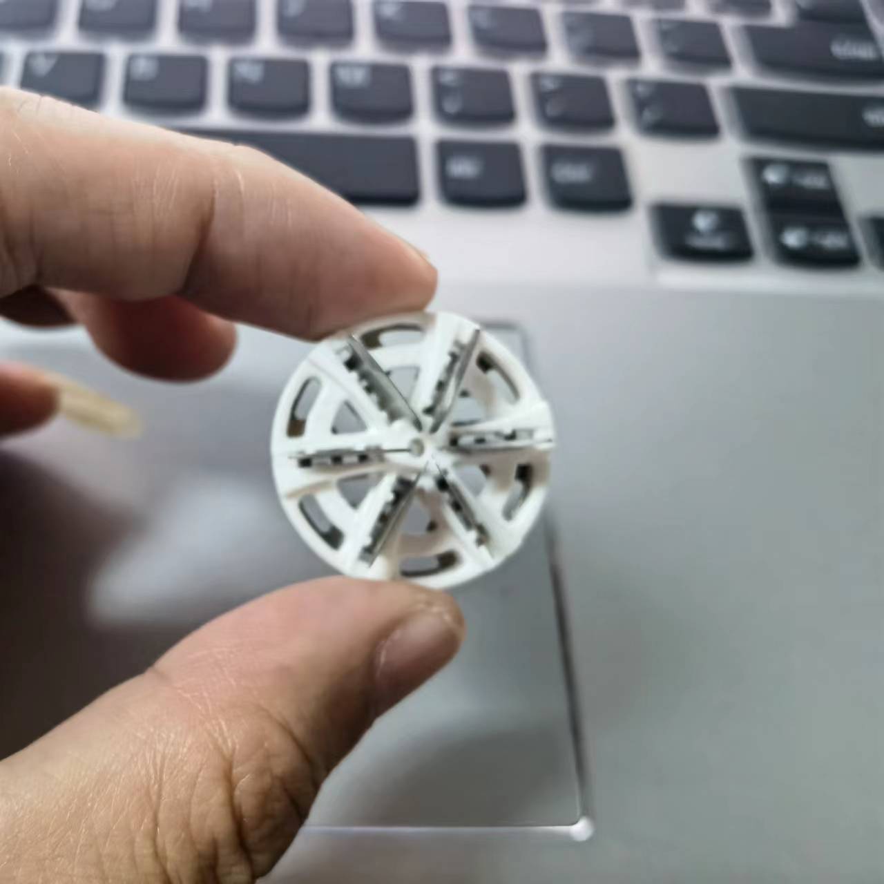 Mini Portable Face Cordless Shavers Rechargeable USB Electric Shaver Wet & Dry Painless Small Size Machine Shaving For Men - 𝓢𝓱𝓸𝓹𝓵𝓮𝓬𝔂