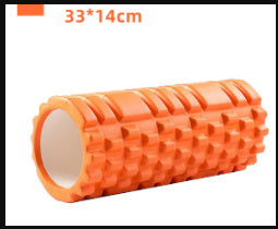 Yoga Foam Roller - 𝓢𝓱𝓸𝓹𝓵𝓮𝓬𝔂