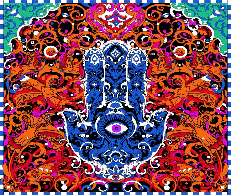 TAP185 - 𝓢𝓱𝓸𝓹𝓵𝓮𝓬𝔂