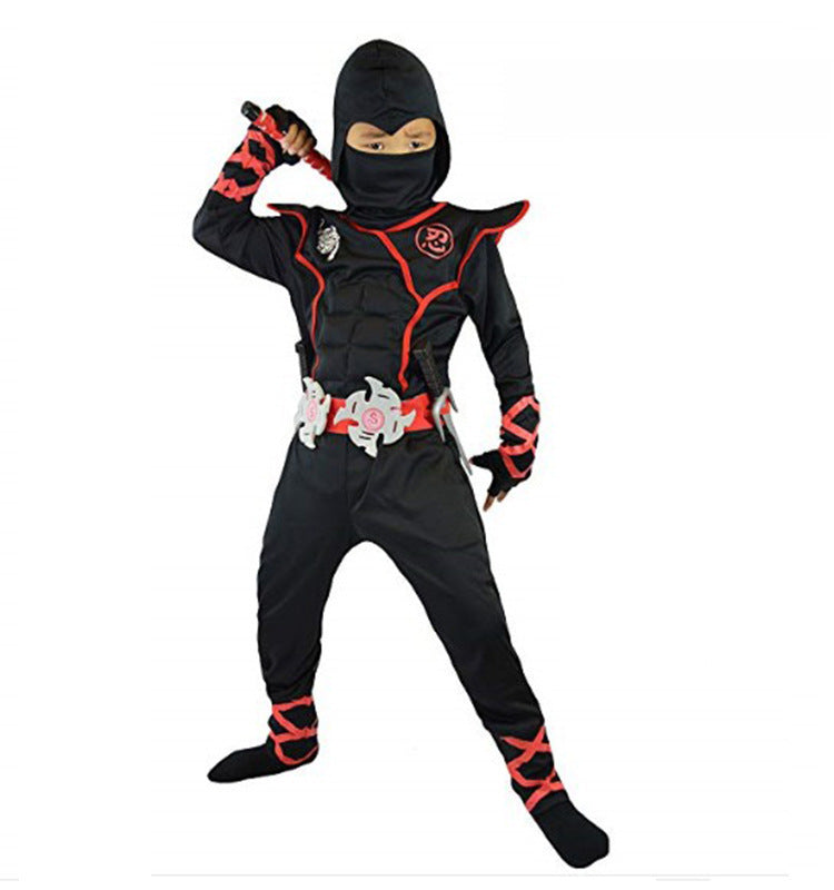 Halloween cosplay costume  Costume Costume Costume - 𝓢𝓱𝓸𝓹𝓵𝓮𝓬𝔂