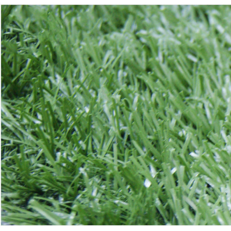 Flushing Pet Cat And Dog Supplies Lawn Toilet - 𝓢𝓱𝓸𝓹𝓵𝓮𝓬𝔂