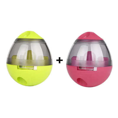 Happy Leaking Food Pet Supplies - 𝓢𝓱𝓸𝓹𝓵𝓮𝓬𝔂