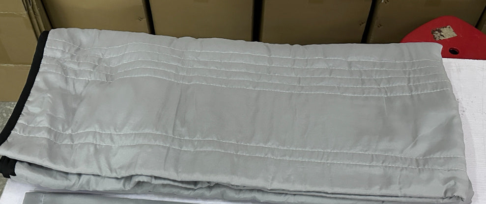 Cooling Blankets Pure Color Summer Quilt Plain Summer Cool Quilt Compressible Air-conditioning Quilt Quilt Blanket - 𝓢𝓱𝓸𝓹𝓵𝓮𝓬𝔂