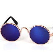 Pet Glasses  Cat Sunglasses  Pet Accessories Cat Glasses - 𝓢𝓱𝓸𝓹𝓵𝓮𝓬𝔂