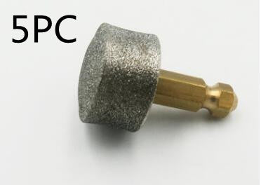 Pet Dog Cat Pencil Sharpener, Electric Nail Clippers Cleaning Nail Clippers - 𝓢𝓱𝓸𝓹𝓵𝓮𝓬𝔂