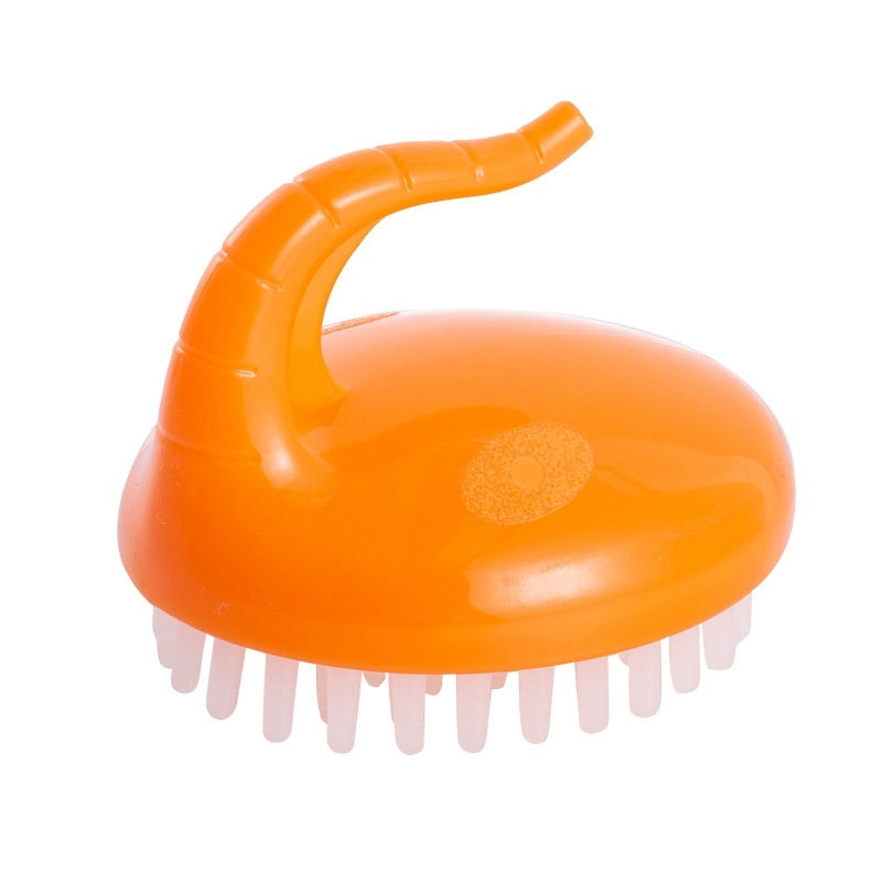 Baby Shower Bath  Kid Shampoo Hat - 𝓢𝓱𝓸𝓹𝓵𝓮𝓬𝔂