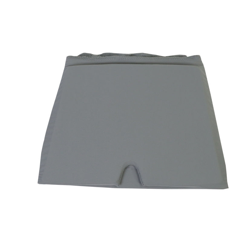 Migraine Relief Hat Cold Therapy Migraine Relief Products Comfortable Head Wrap Ice Pack Eye Mask For Puffy Eyes - 𝓢𝓱𝓸𝓹𝓵𝓮𝓬𝔂