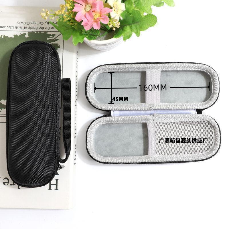 Talking Pen Storage Box Alpha Egg NetEase Youdao Translation Zipper Bag - 𝓢𝓱𝓸𝓹𝓵𝓮𝓬𝔂